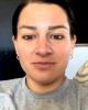 Sarah is single in Long Beach, NY USA