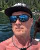 Kent is single in Scotch Creek, BC CAN