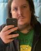 Nik is single in Attleboro, MA USA