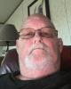 Robert is single in Peggs, OK USA