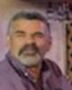 Sergio is single in Yuba City, CA USA