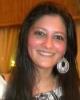 Rosalind is single in San Bruno, CA USA