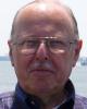 Michael is single in Commack, NY USA