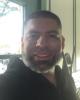 Preston is single in Lafayette, LA USA