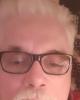 Daniel is single in Dutch Settlement, NS CAN