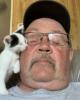 Elvin is single in La Sal, UT USA