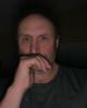Kent is single in Long Lake, MN USA