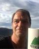 Mike is single in Titusville, FL USA