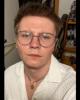 Dustin is single in Whitesburg, TN USA