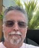 Russ is single in Cambridge, OH USA
