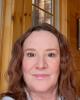Minin is single in Castle Rock, CO USA