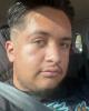 Chris is single in Lake Forest, CA USA