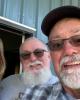 Bill is single in Anchorage, AK USA