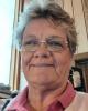 Tammy is single in Iva, SC USA