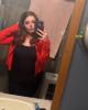 Aleia is single in Nacogdoches, TX USA