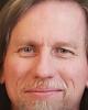 James is single in Burkburnett, TX USA