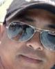 Rj is single in Scarborough Township, ON CAN