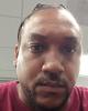 Eddie is single in Henderson, NC USA