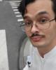 Nico is single in Queens, NY USA