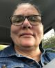 Irene is single in Shrewsbury, MA USA