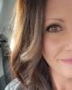 Carrie is single in New Kensington, PA USA
