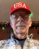 Robert is single in Hanna City, IL USA