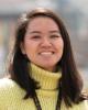 Alicia is single in Daly City, CA USA