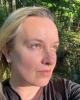 Petratill is single in Solana Beach, CA USA
