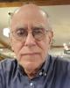 Larry is single in Shepherdstown, WV USA