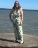 Brittany is single in Ransomville, NY USA