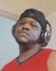 Jarrel is single in New Orleans, LA USA