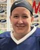 Brittany is single in Ransomville, NY USA