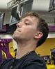Andrew is single in Headland, AL USA