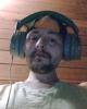 Lance is single in Haldeman, KY USA