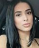 Keisha is single in Miami, FL USA