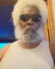 John is single in Douglas, GA USA