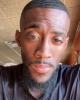 Jerquis is single in Maxwell AFB Gunter Annex, AL USA