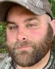 Clay is single in Richville, NY USA