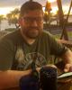 Trevor is single in Hanson, KY USA
