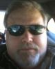 whnut is single in Port Lavaca, TX USA