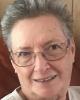 Jeannette is single in Pinetop, AZ USA