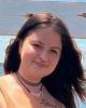 Cathrine is single in Sedalia, IN USA
