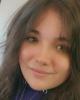 Mandee is single in Lake Havasu City, AZ USA