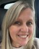 Betty is single in Rutland, VT USA