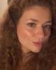 Julia is single in Kitchener, ON CAN