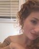 Julia is single in Kitchener, ON CAN