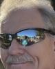 Victor is single in Greeley, CO USA