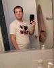 Adam is single in Frankfort, KY USA