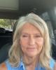 Karen is single in Wildwood, MO USA