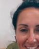Anita is single in Littleton, CO USA
